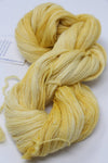 Malabrigo Baby Lace