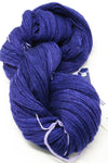 Malabrigo Baby Lace