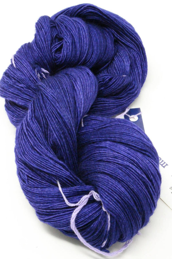 Malabrigo Baby Lace