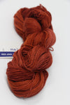 Malabrigo Baby Lace