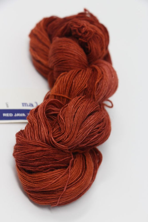 Malabrigo Baby Lace