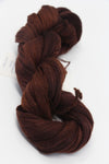 Malabrigo Baby Lace
