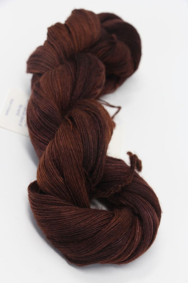 Malabrigo Baby Lace