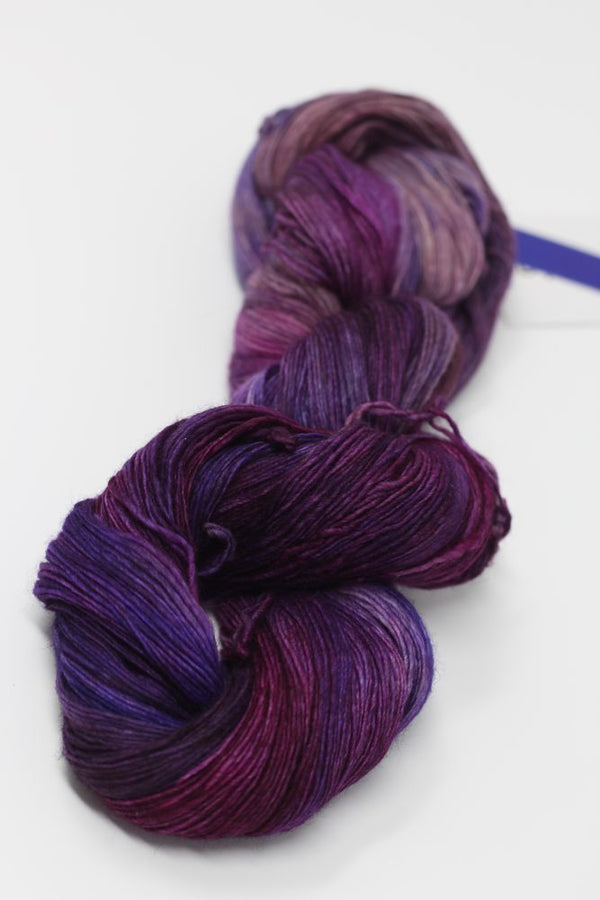 Malabrigo Baby Lace