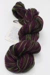 Malabrigo Baby Lace