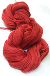Malabrigo Baby Lace