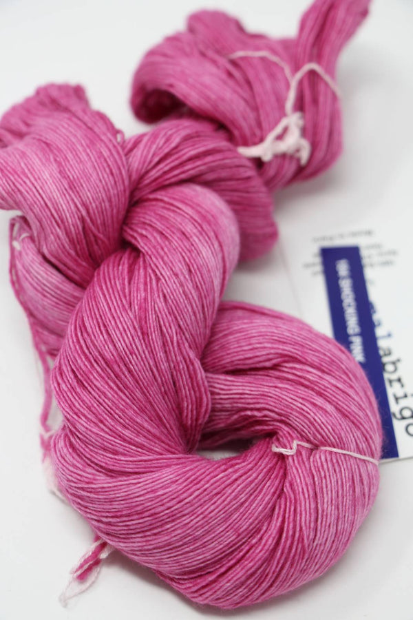Malabrigo Baby Lace