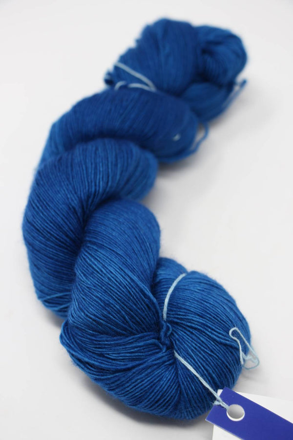 Malabrigo Baby Lace