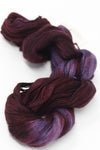 Malabrigo Baby Lace