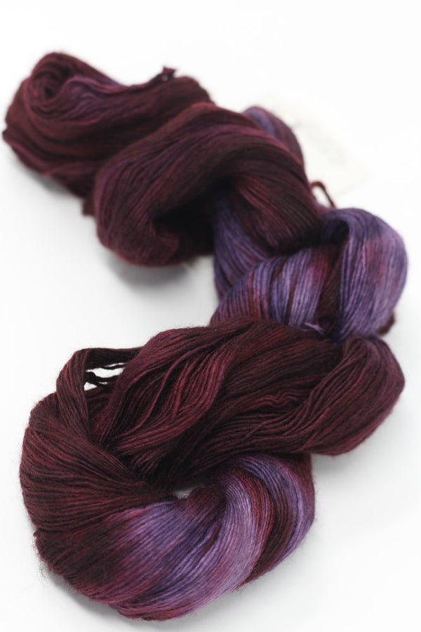 Malabrigo Baby Lace