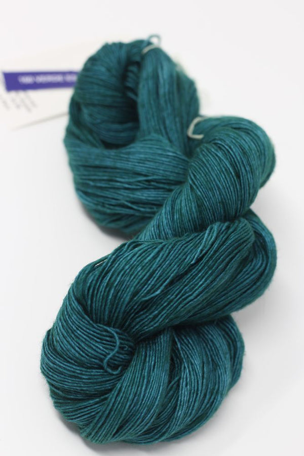 Malabrigo Baby Lace