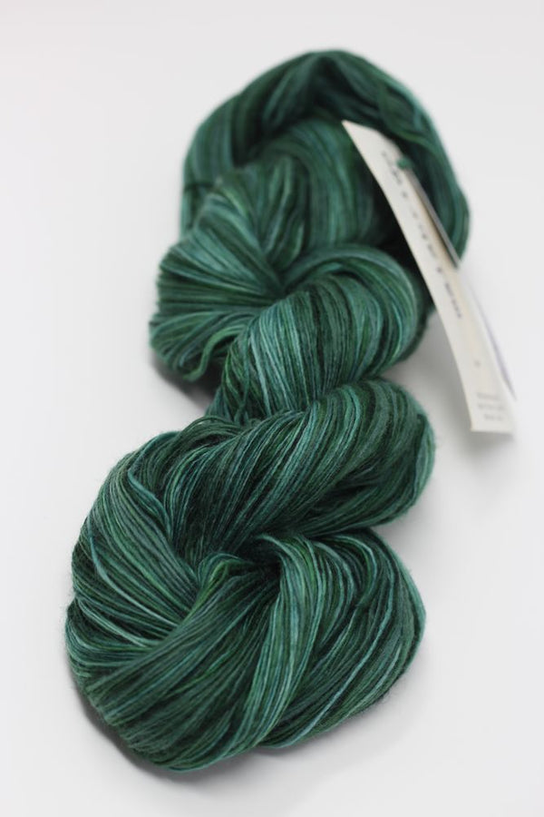 Malabrigo Baby Lace
