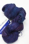 Malabrigo Baby Lace