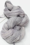 Malabrigo Baby Lace