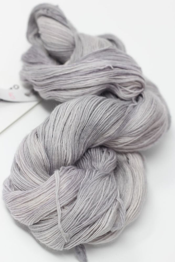 Malabrigo Baby Lace