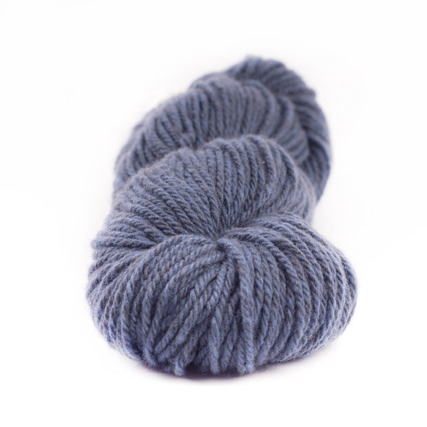 MYAK - Baby Yak - Medium (Sport Weight)