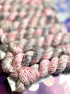 Daily Deal 12-15-2022 Artyarns Beaded Silk and Sequins