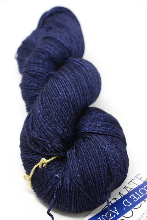 Malabrigo Yarn - Ultimate Sock Yarn