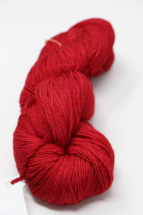 Malabrigo Yarn - Ultimate Sock Yarn
