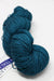Malabrigo Yarn | Ultimate Sock