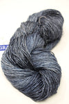 Malabrigo - Silky Merino Yarn