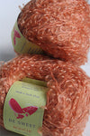 Be Sweet - Mohair Boucle Yarn