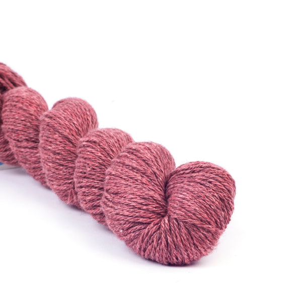 MYAK - Baby Yak - Silk Light