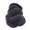 MYAK - Baby Yak - Lace