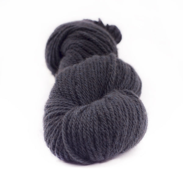 MYAK - Baby Yak - Medium (Sport Weight)