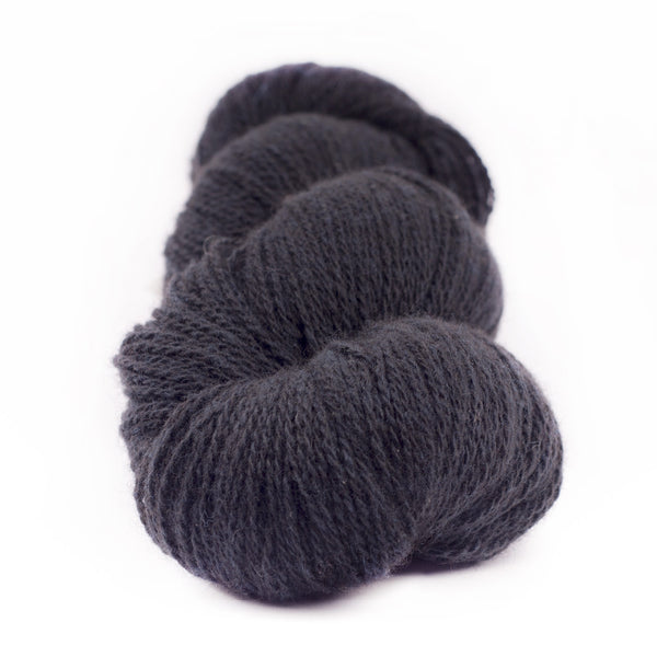 MYAK - Baby Yak - Lace