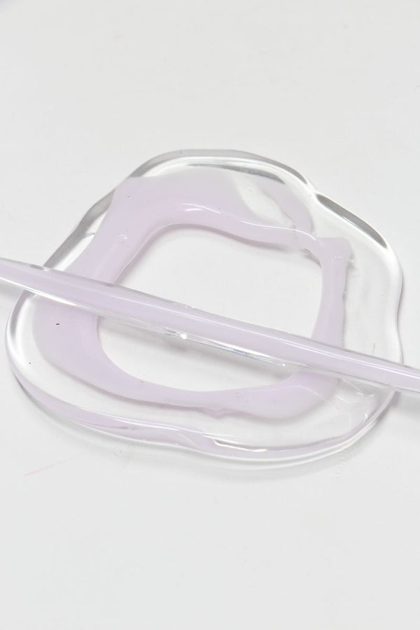 Moving Mud - Shawlpins (Med)