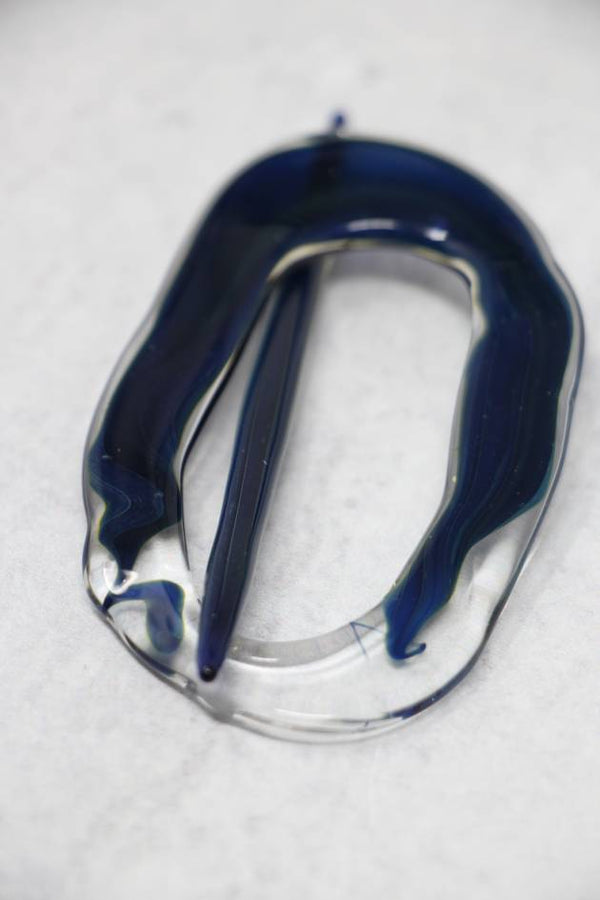 Moving Mud - Shawlpins (Small)