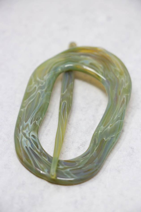 Moving Mud - Shawlpins (Small)