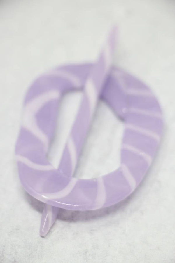 Moving Mud - Shawlpins (Small)