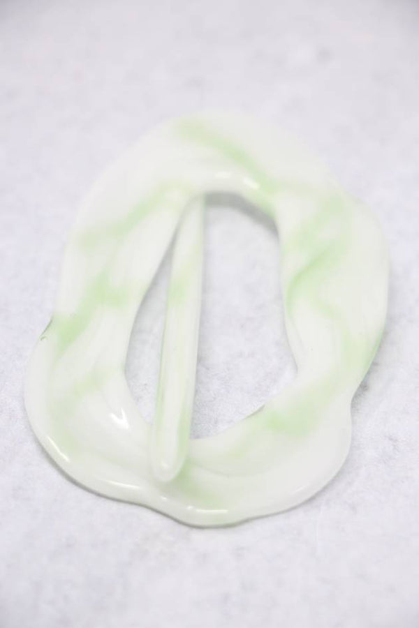 Moving Mud - Shawlpins (Small)