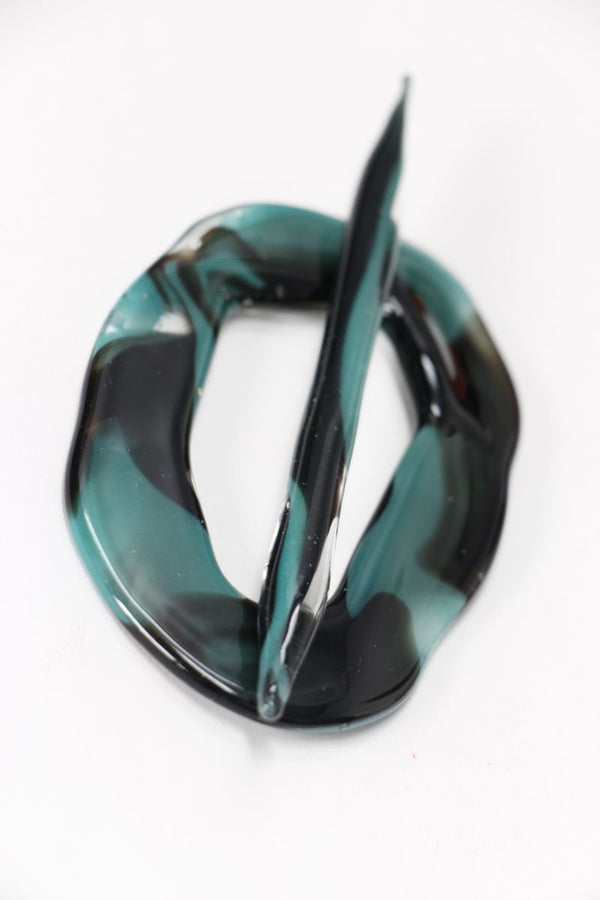 Moving Mud - Shawlpins (Small)