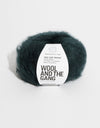 Wool And the Gang - Take Care Mohair