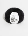 Wool And the Gang - Take Care Mohair