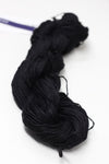 Mora Silk Fingering