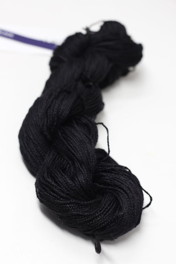 Mora Silk Fingering