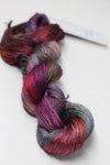 Mora Silk Fingering