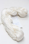 Mora Silk Fingering