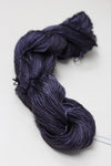 Mora Silk Fingering