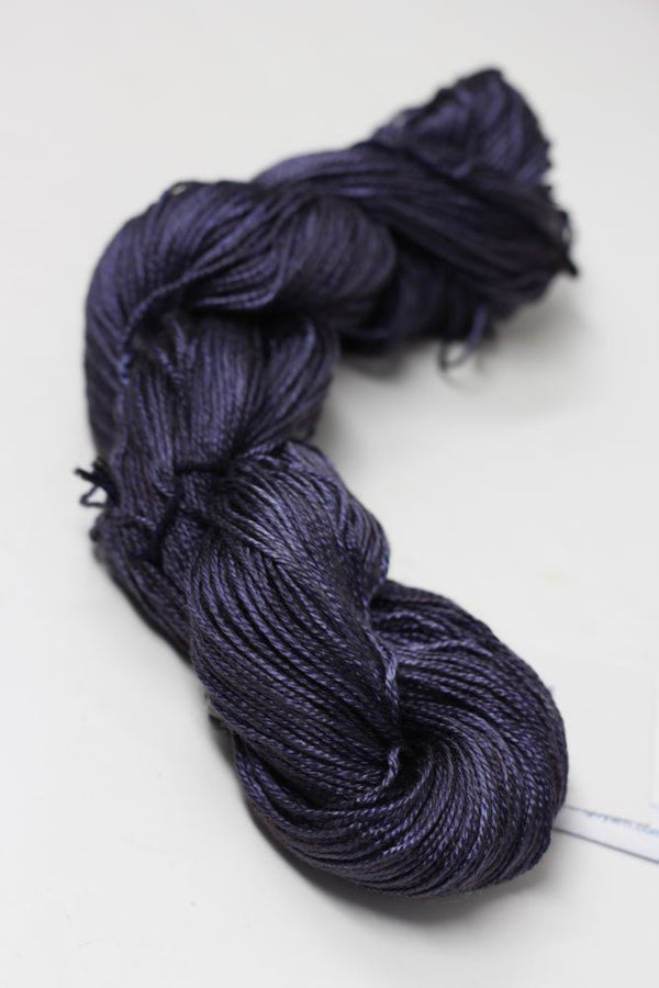 Mora Silk Fingering