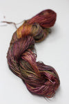 Mora Silk Fingering