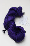 Mora Silk Fingering