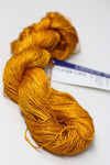 Mora Silk Fingering