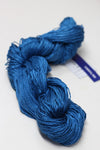 Mora Silk Fingering