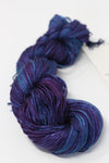 Mora Silk Fingering