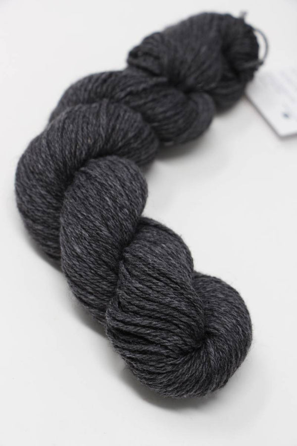 MYAK - Baby Yak - Kupa